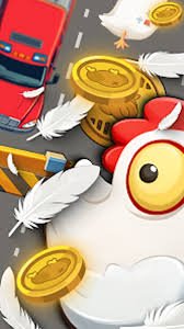 Chicken Road 2 Casino Aventura y Entretenimiento en Línea