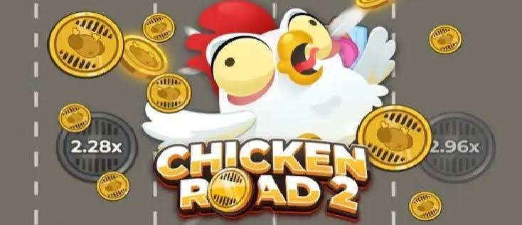 Chicken Road 2 Casino Aventura y Entretenimiento en Línea