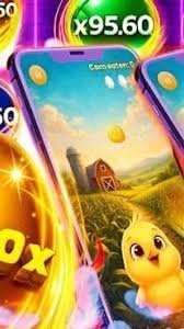 Cómo Ganar en Chicken Road Estrategias y Consejos Efectivos
