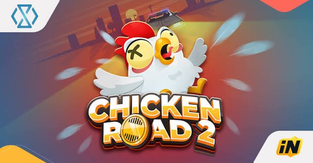 Cómo Ganar en Chicken Road Estrategias y Consejos Efectivos