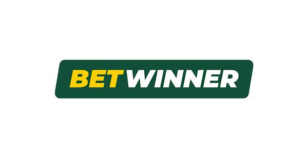 Comprehensive Guide to BetWinner Login Process