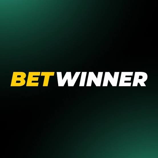 Comprehensive Guide to BetWinner Login Process