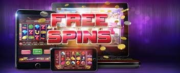 Danske Online Casino Uden ROFUS - Spil Sikkert og Ansvarligt
