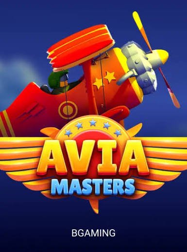 Descubre la emoción de jugar Aviamasters la experiencia de casino definitiva