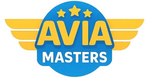 Descubre la emoción de jugar Aviamasters la experiencia de casino definitiva