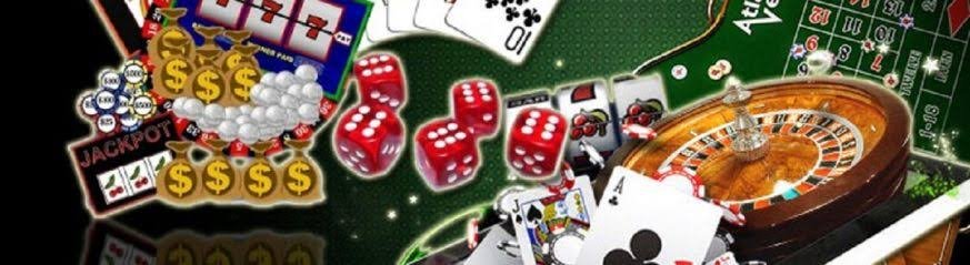 Discover the Best Online Casino in Greece for 2023 1988215583 Discover the Best Online Casino in Greece for 2023 1988215583