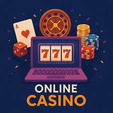 Discover the Excitement of Disco Win Casino Online Games Discover the Excitement of Disco Win Casino Online Games
