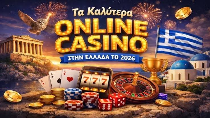 Discover the Exciting World of New Online Casinos -835148385