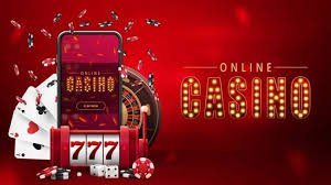 Discover the Thrills of Aztec Paradise Casino 1669992333