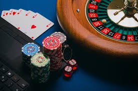 Experience Thrilling Live Roulette at Top UK Casino Sites