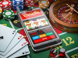 Experience Thrilling Wins at BigWins Casino