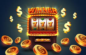 Explore the Thrills of FantasyBet Online Casino UK 340810505