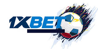Exploring the Excitement of 1xbet Online Betting