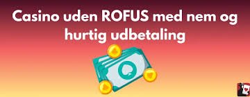 Få €5 No Deposit Bonus – Spil Uden Risiko