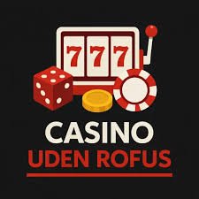 Free Spins i Dag – Sådan Får Du Mest Ud Af Dem