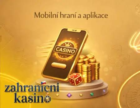 Legální Casino 69 Games Zábava a Výhry na Dosah Ruky Legální Casino 69 Games Zábava a Výhry na Dosah Ruky