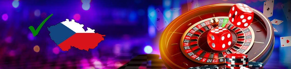 Legální online casino Forbes Jak vybrat to pravé pro vás 1723326958