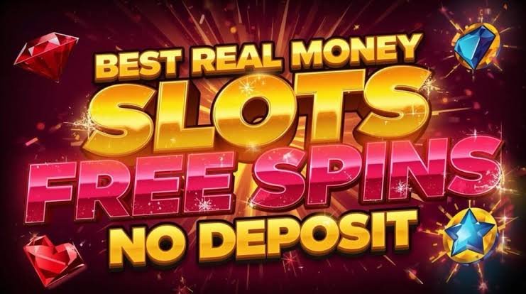Maximizing Profits with CPA Casino Affiliate Programs 1551654317 Maximizing Profits with CPA Casino Affiliate Programs 1551654317