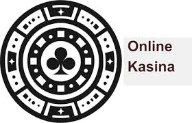 Mezinárodní online kasina Průvodce pro české hráče Mezinárodní online kasina Průvodce pro české hráče