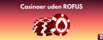 Nye Casino Sider Udforsk Det Bedste Inden For Online Spil Nye Casino Sider Udforsk Det Bedste Inden For Online Spil