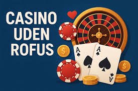Nye Danske Betting Sider - Din Guide Til De Bedste Online Spillesteder