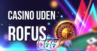 Nye Danske Betting Sider - Din Guide Til De Bedste Online Spillesteder