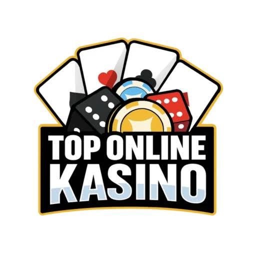 Objevte tajemství zahraničních casin