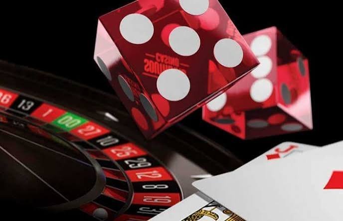 Νέα Online Καζίνο Ανακαλύπτοντας τον Χαμένο Κόσμο της Διασκέδασης Νέα Online Καζίνο Ανακαλύπτοντας τον Χαμένο Κόσμο της Διασκέδασης
