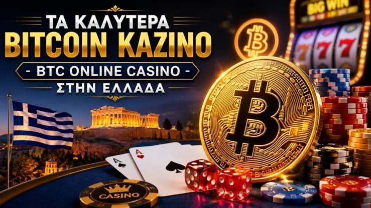 Online Καζίνο Χωρίς Ταυτοποίηση Μάθετε Όλα Όσα Πρέπει Να Γνωρίζετε -872671666 Online Καζίνο Χωρίς Ταυτοποίηση Μάθετε Όλα Όσα Πρέπει Να Γνωρίζετε -872671666