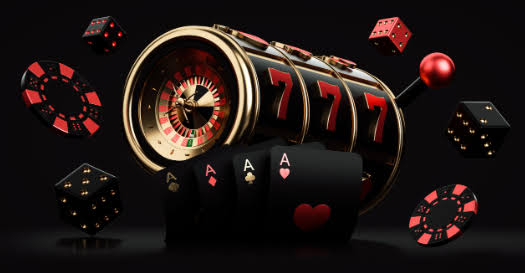 Τα Καλύτερα Ελληνικά Online Casino για το 2023