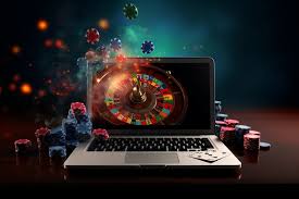 Τα Καλύτερα Ελληνικά Online Casino για το 2023
