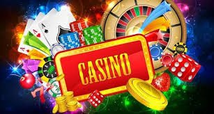 Εξερευνώντας τα Νέα Online Casino στην Ελλάδα