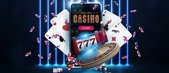 Online Casino Uden MitID En Guide til Spil uden Bekymringer