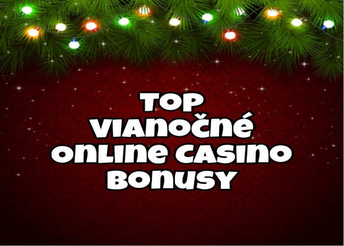 Porovnanie kasíno bonusov na Slovensku Kde získať najvýhodnejšie ponuky