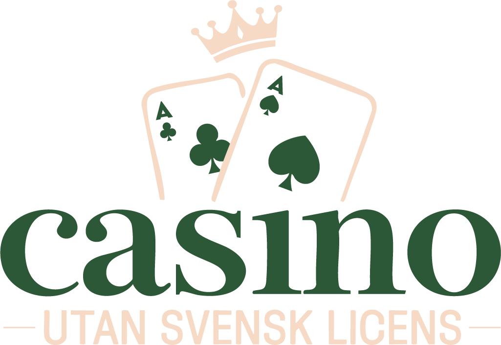 Spela Poker Utan Svensk Licens - En Guide till Alternativa Spelplattformar -1183651572