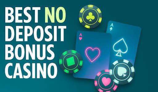 Unlock Your Gaming Adventure 25 Free Spins on Registration