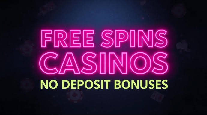 Unlock Your Gaming Adventure 25 Free Spins on Registration