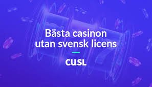 Utforska Skattefria Casino En Guide till Spelglädje