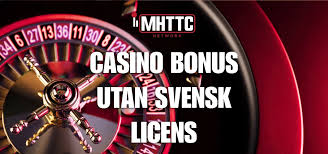 Utländska Casino En Guide till Att Spela På Internationella Spelplattformar Utländska Casino En Guide till Att Spela På Internationella Spelplattformar