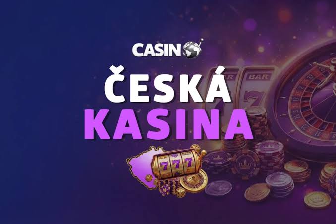 Zahraniční kasina Vše, co potřebujete vědět o online hazardu 1736637599