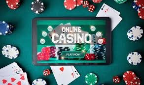 Casino ohne 5 Sekunden - Schneller Einstieg ins Glücksspiel 345926318