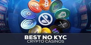 Discover the Best VPN-Friendly Crypto Casinos for Secure Gaming 373882131