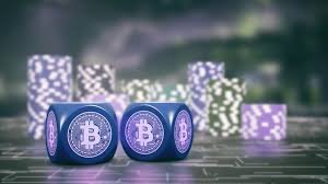 Discover the Best VPN-Friendly Crypto Casinos for Secure Gaming 373882131