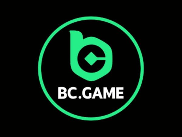 Download the BC.Game Mobile App for Ultimate Gaming Experience -262899994 Download the BC.Game Mobile App for Ultimate Gaming Experience -262899994
