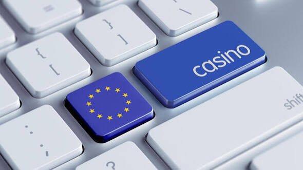 Česká kasina Vše, co potřebujete vědět o hraní online
