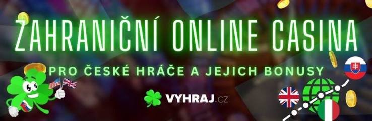 Česká kasina Vše, co potřebujete vědět o online hazardu 60135162