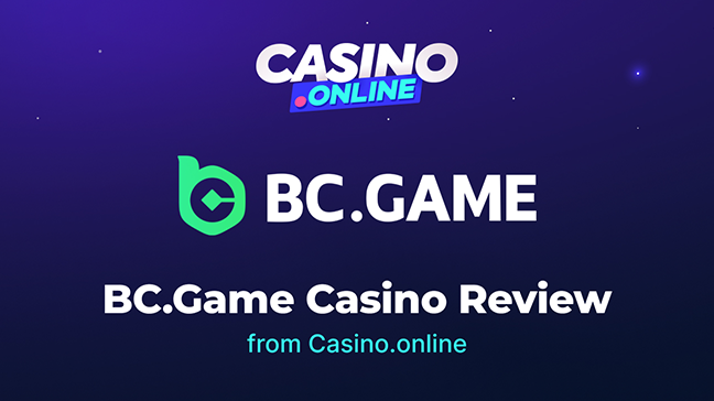 Explore Exciting BC.Game Bonuses and Promo Codes -313895494 Explore Exciting BC.Game Bonuses and Promo Codes -313895494