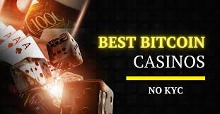 Exploring Crypto Casinos Without Verification A New Era in Online Gaming