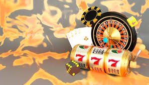 Exploring NonGamstop Casinos and Sportsbooks A Comprehensive Guide 2113552427