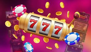 Exploring NonGamstop Casinos and Sportsbooks A Comprehensive Guide 2113552427